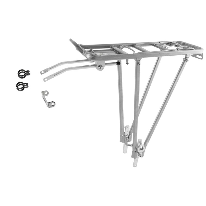 Load image into Gallery viewer, M-Wave-Rear-Mount-Rack-RMRK0444-Rear-Mount-Bicycle-Rack