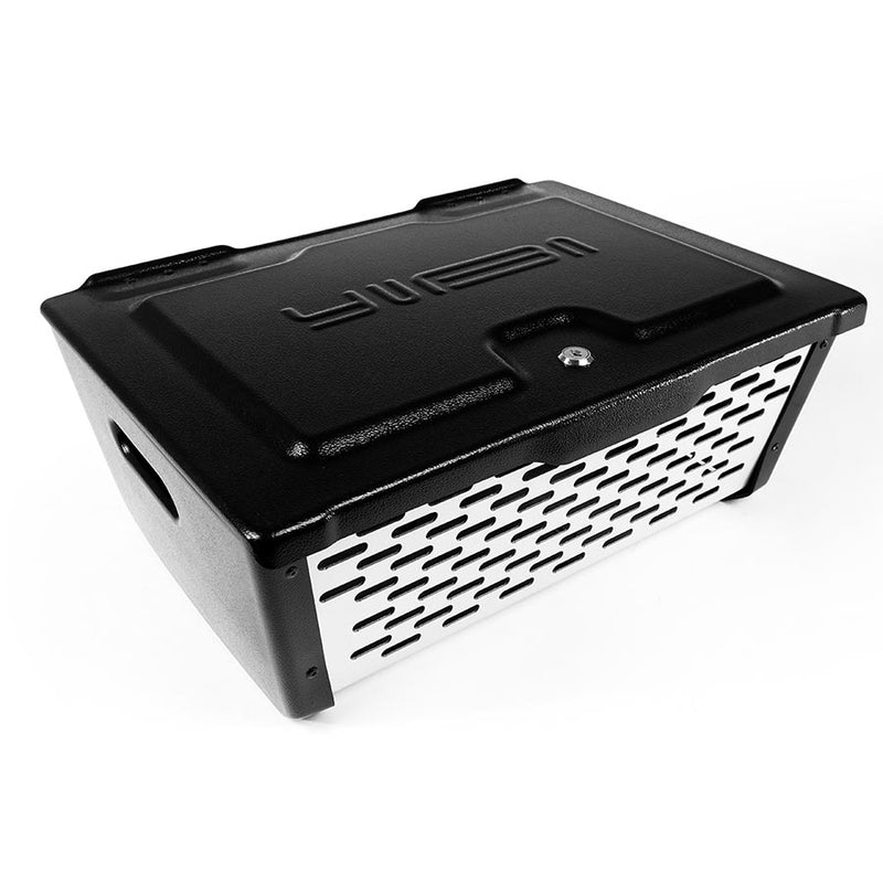 Load image into Gallery viewer, YUBA-Cargo-Bike-Accessory-CBKA0128