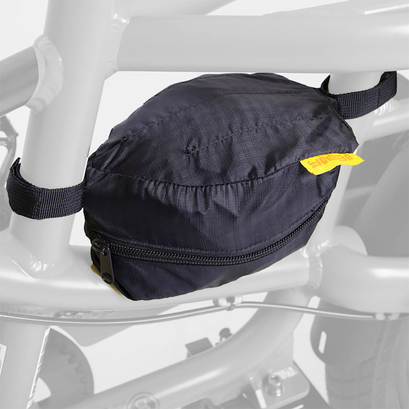 Load image into Gallery viewer, YUBA-Cargo-Bike-Accessory-CBKA0145