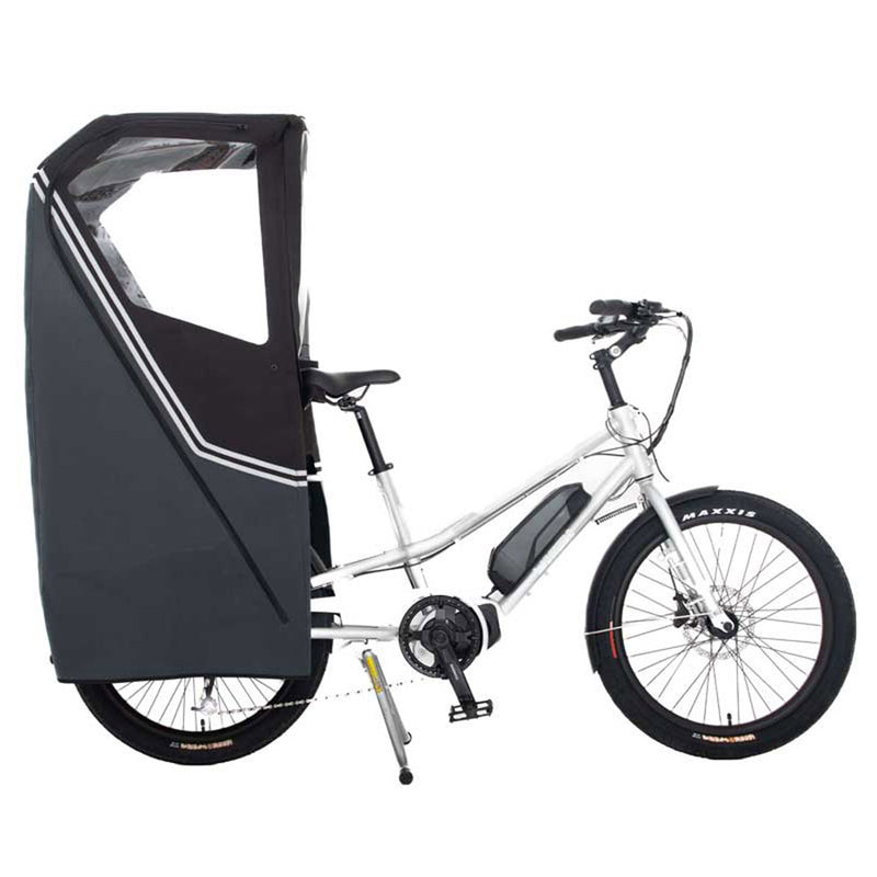 Load image into Gallery viewer, YUBA Pop Shelter Compact