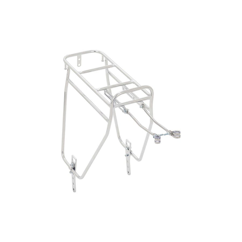Load image into Gallery viewer, Minoura-Rear-Mount-Rack-RMRK0452-Rear-Mount-Bicycle-Rack