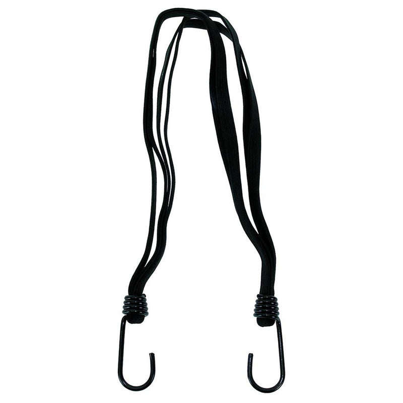 Load image into Gallery viewer, Ventura Woven 3 in 1 Bungee Cord