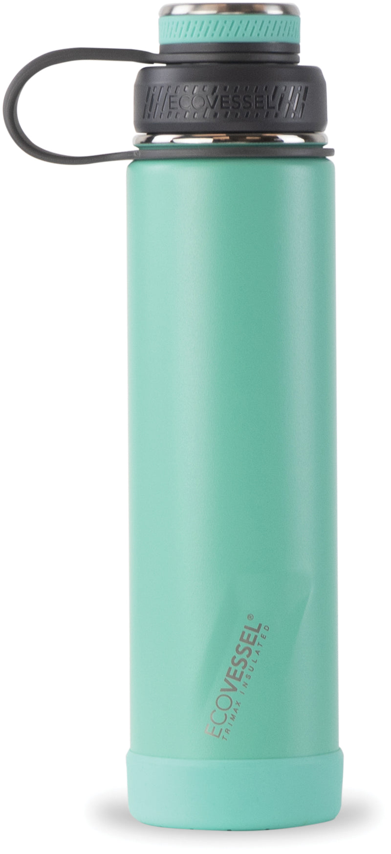 Load image into Gallery viewer, ECO-VESSEL-Water-Bottle-WTBT4981