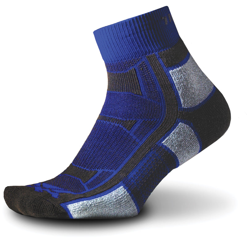 Load image into Gallery viewer, THORLO-Socks-SOCK7412