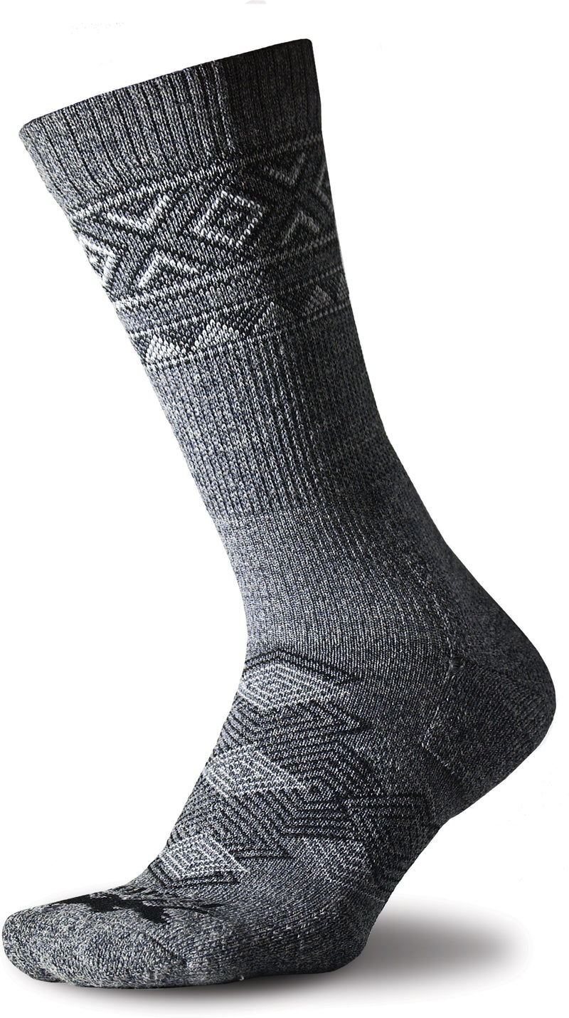 Load image into Gallery viewer, THORLO-Socks-SOCK7415