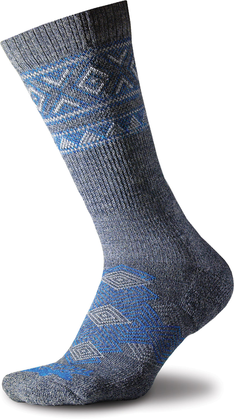 Load image into Gallery viewer, THORLO-Socks-SOCK7416