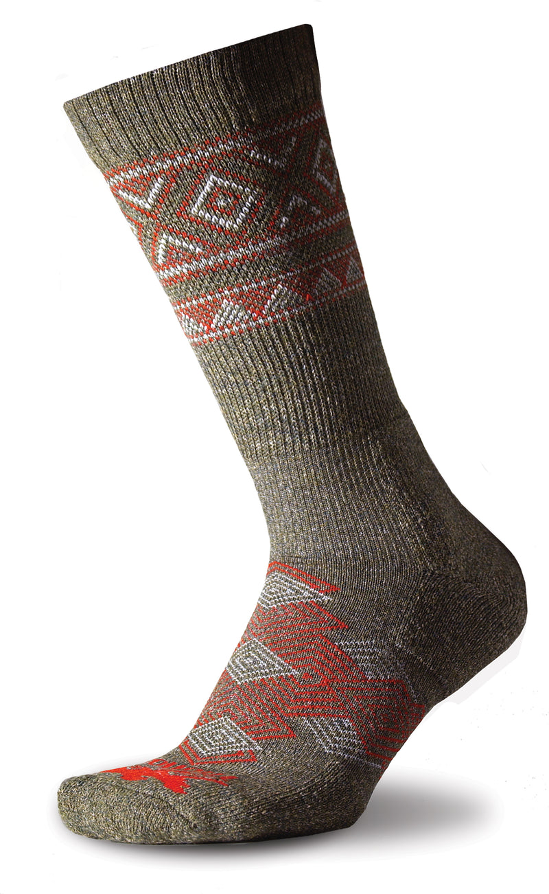 Load image into Gallery viewer, THORLO-Socks-SOCK7417