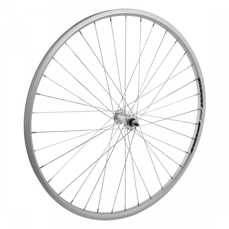 Load image into Gallery viewer, Wheel-Master-W-M-AB-1000-Front-Wheel-26-in-Clincher-WHEL0979-Bicycle-Front-Wheel