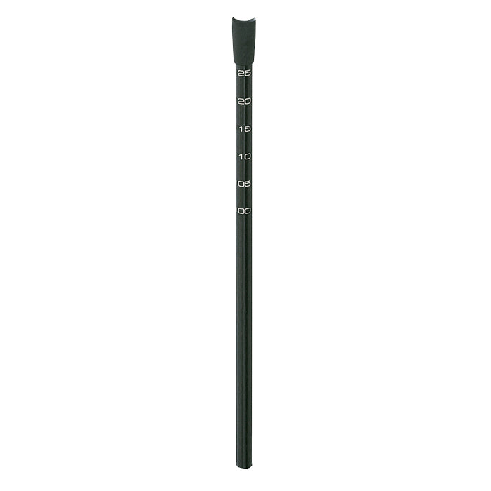 Load image into Gallery viewer, KOMPERDELL-Trekking-Poles-TKPL0553