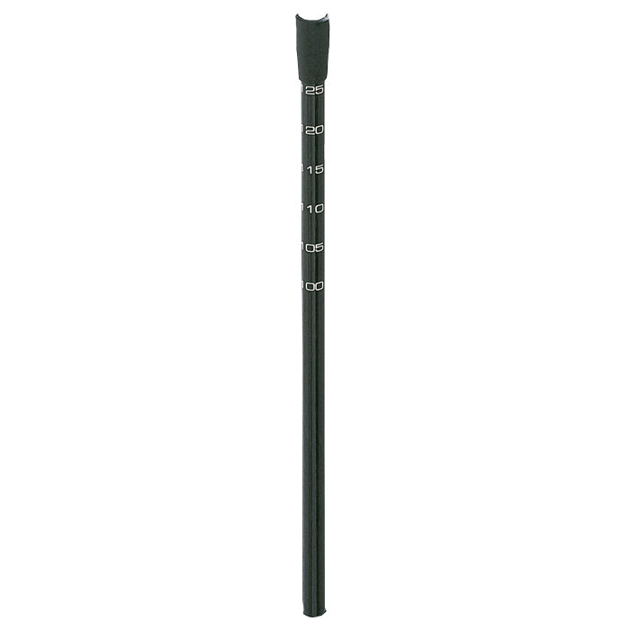 Load image into Gallery viewer, KOMPERDELL-Trekking-Poles-TKPL0550