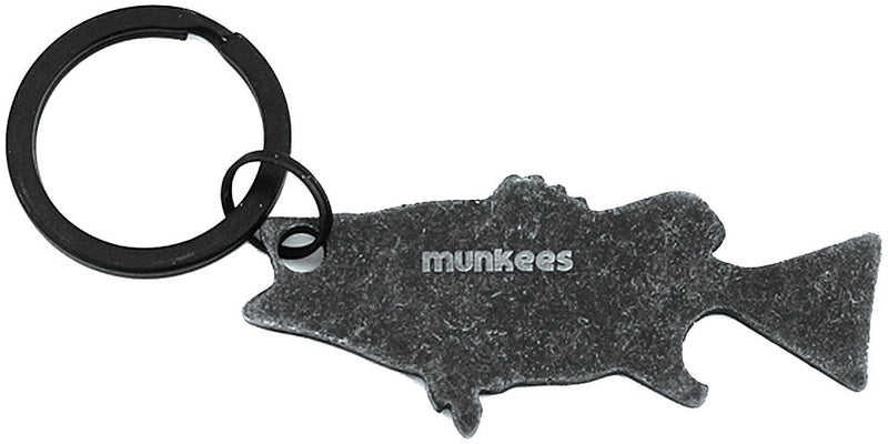 Load image into Gallery viewer, MUNKEES-Carabiner-Keychain-Lanyard-CBKL1762