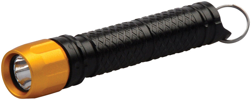 Load image into Gallery viewer, MUNKEES-Carabiner-Keychain-Lanyard-CBKL1767