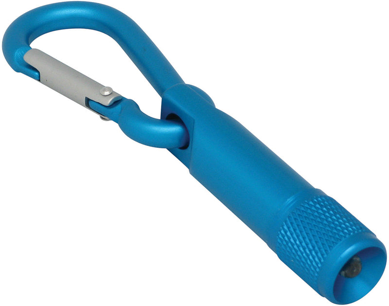 Load image into Gallery viewer, MUNKEES-Carabiner-Keychain-Lanyard-CBKL1768