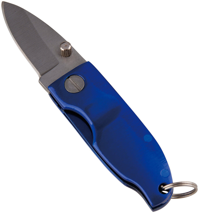 Load image into Gallery viewer, MUNKEES-Pocket-Knives-and-Multi-tool-PKMT1249