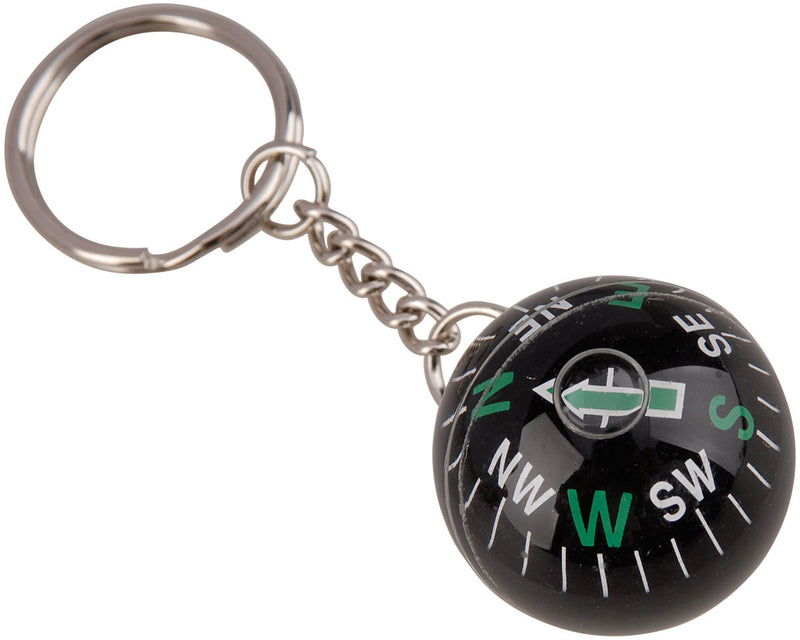 Load image into Gallery viewer, MUNKEES-Carabiner-Keychain-Lanyard-CBKL1772