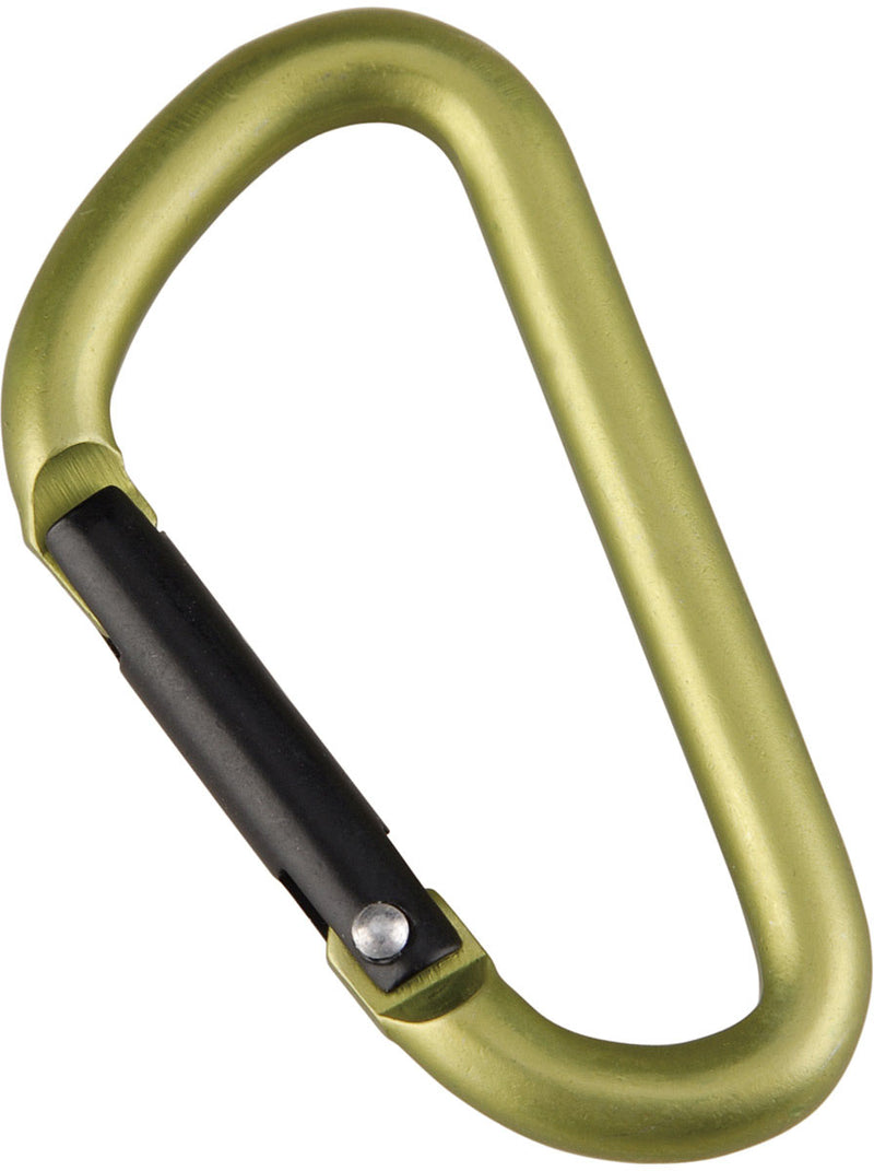 Load image into Gallery viewer, MUNKEES-Carabiner-Keychain-Lanyard-CBKL1774