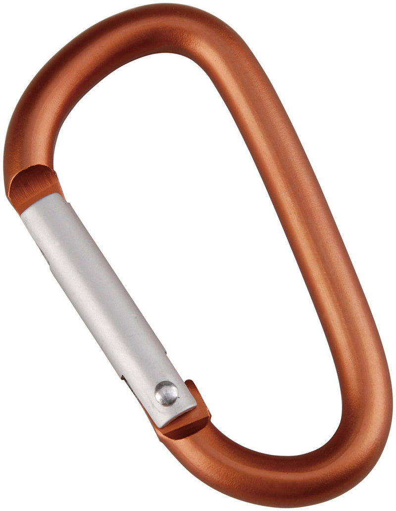 Load image into Gallery viewer, MUNKEES-Carabiner-Keychain-Lanyard-CBKL1775