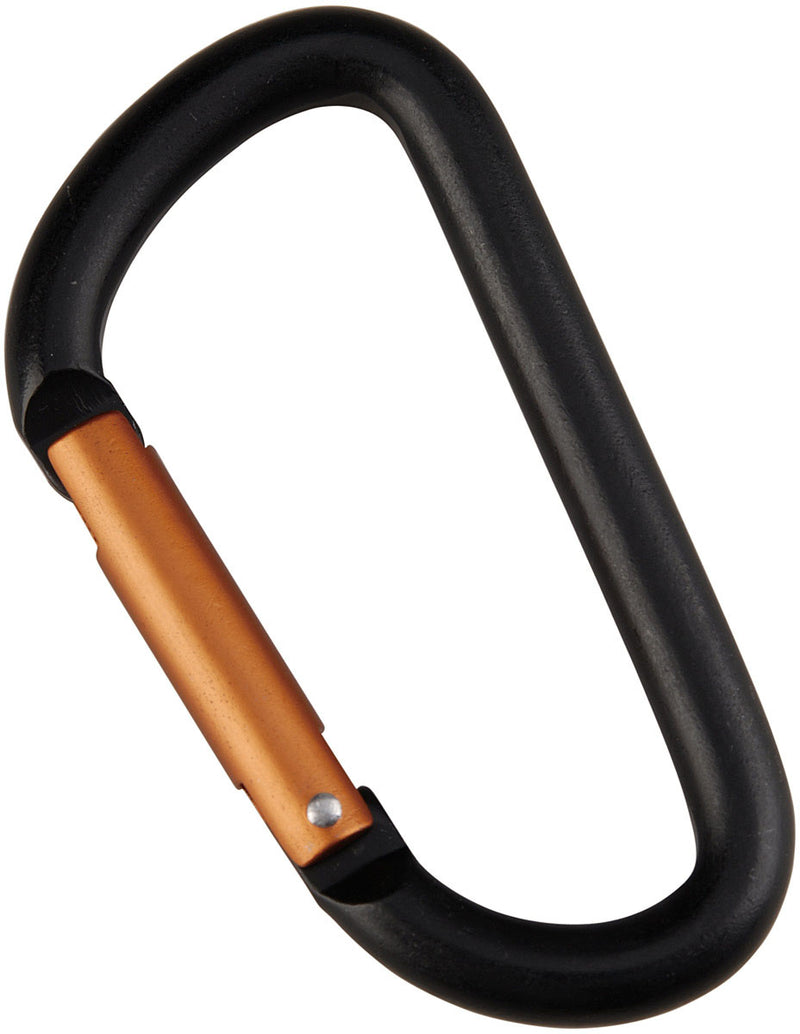 Load image into Gallery viewer, MUNKEES-Carabiner-Keychain-Lanyard-CBKL1776