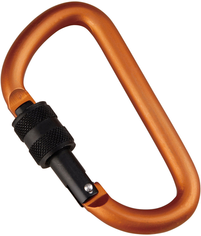 Load image into Gallery viewer, MUNKEES-Carabiner-Keychain-Lanyard-CBKL1779