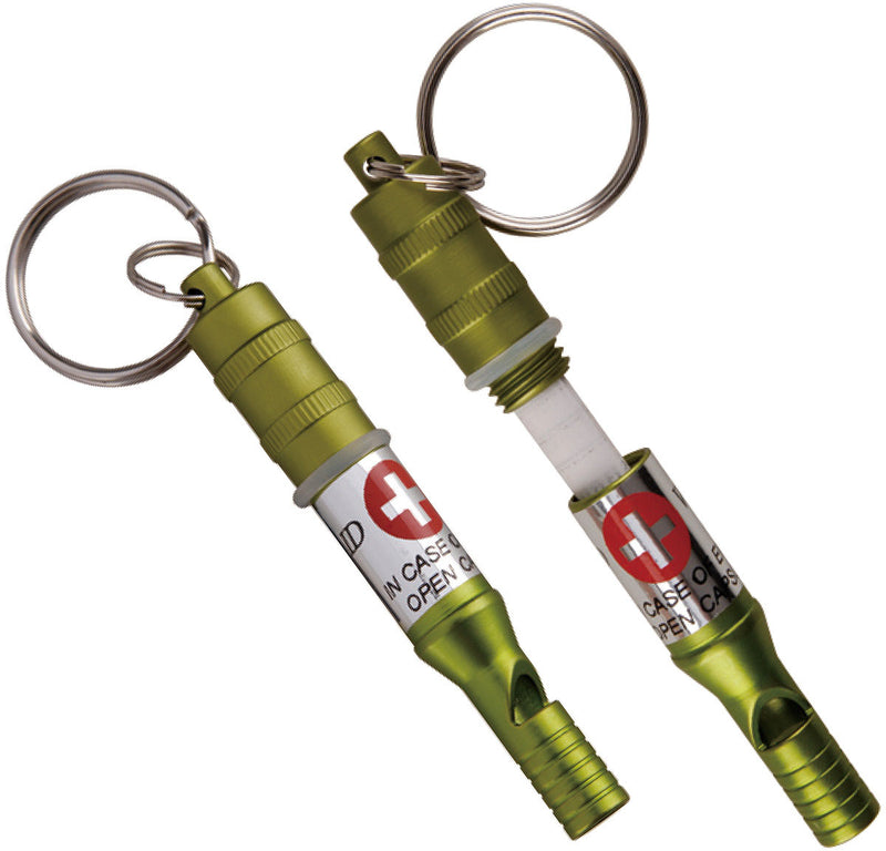 Load image into Gallery viewer, MUNKEES-First-Aid-Kit-FAKT0309