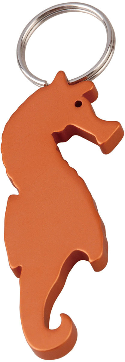 Load image into Gallery viewer, MUNKEES-Carabiner-Keychain-Lanyard-CBKL2609