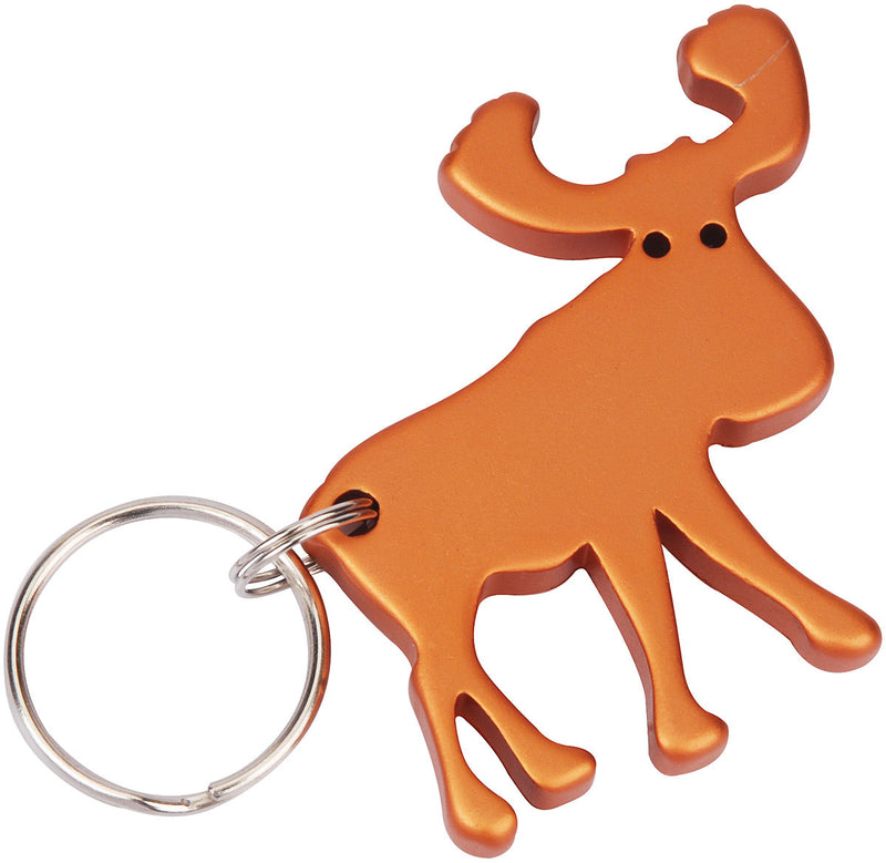 Load image into Gallery viewer, MUNKEES-Carabiner-Keychain-Lanyard-CBKL1785