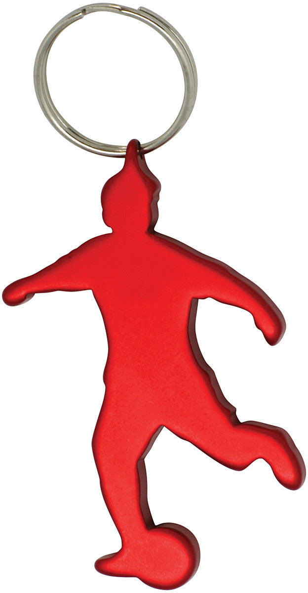 Load image into Gallery viewer, MUNKEES-Carabiner-Keychain-Lanyard-CBKL2614