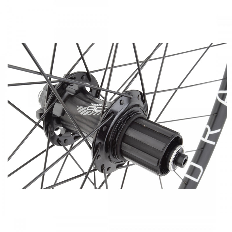 Load image into Gallery viewer, Wheel Master CLOSEOUT