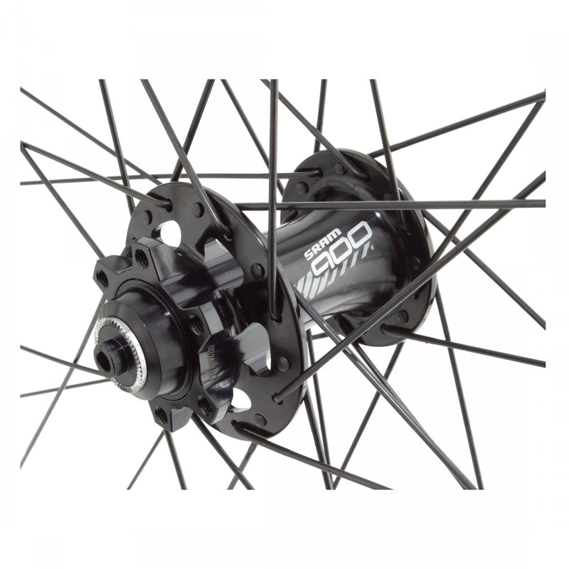 Load image into Gallery viewer, Wheel Master CLOSEOUT