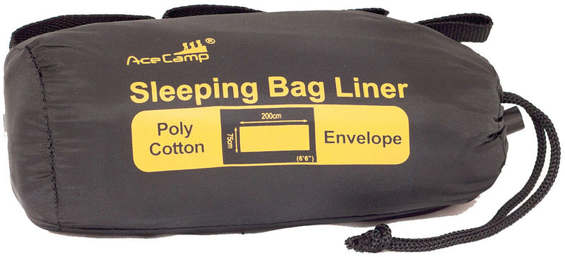 Load image into Gallery viewer, ACECAMP-Bedding-BEDG0058
