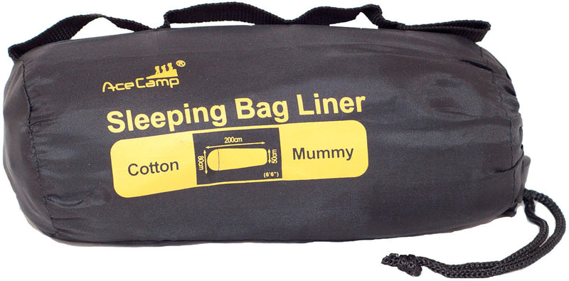 Load image into Gallery viewer, ACECAMP-Bedding-BEDG0061