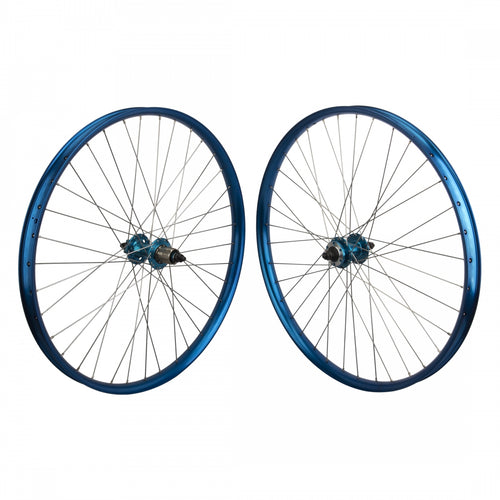 Wheel-Master-SE-Bikes-Om-Duro-Wheel-Set-Wheel-Set-27.5in-650b-_WHEL1989
