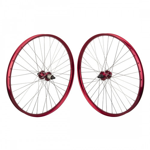 Wheel-Master-SE-Bikes-Om-Duro-Wheel-Set-Wheel-Set-27.5in-650b-_WHEL2406