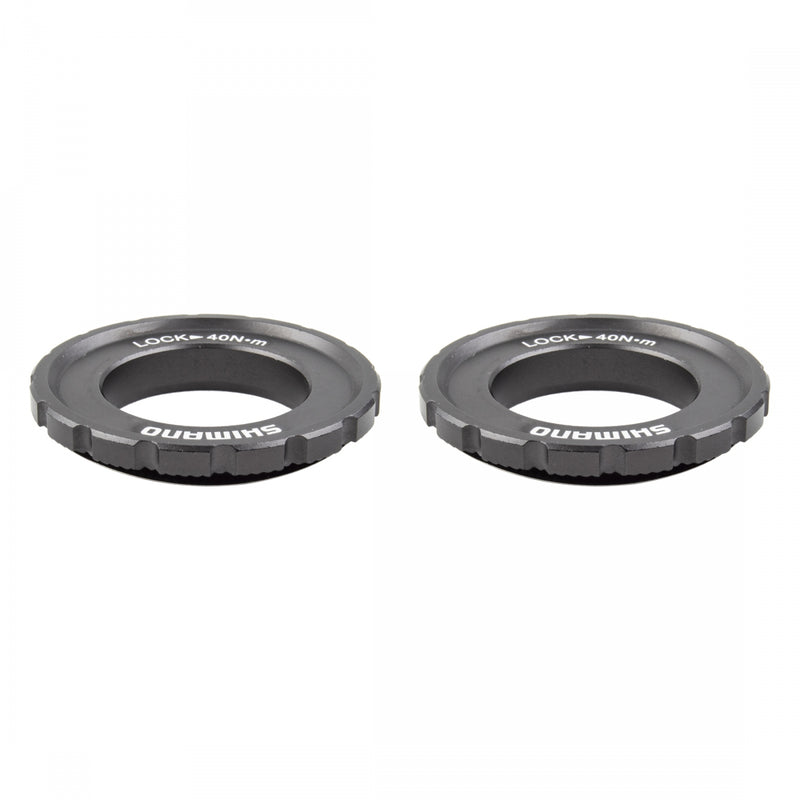 Load image into Gallery viewer, Wheel Master 29in DT XM 401 SET 15-12x100-142mm Double Wall Center Lock Black