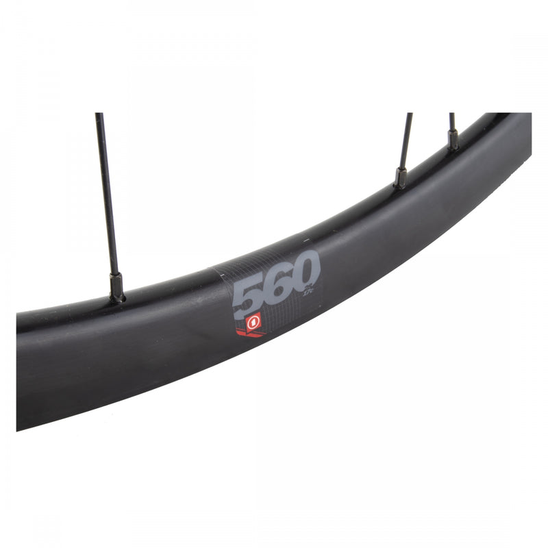 Load image into Gallery viewer, Wheel Master 29in Alloy Mountain Disc Double Wall 29in SET Mach1 560 Disc 6B