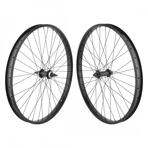 Se-Bikes-SE-Bikes-26in-Wheel-Set-Wheel-Set-26-in-_WHEL1880