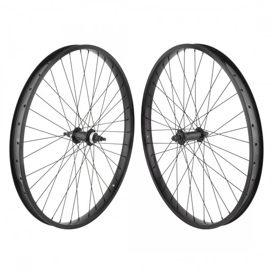 Se-Bikes-SE-Bikes-26in-Wheel-Set-Wheel-Set-26-in-_WHEL1880