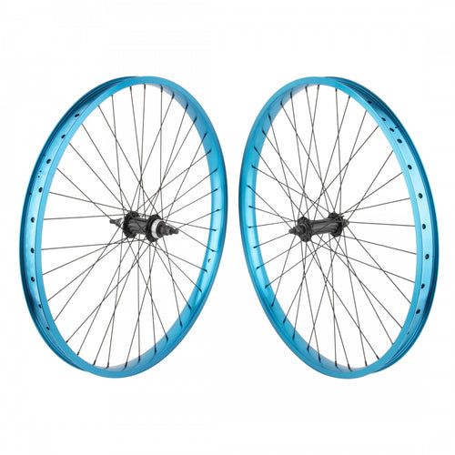 Se-Bikes-SE-Bikes-26in-Wheel-Set-Wheel-Set-26-in-_WHEL1881