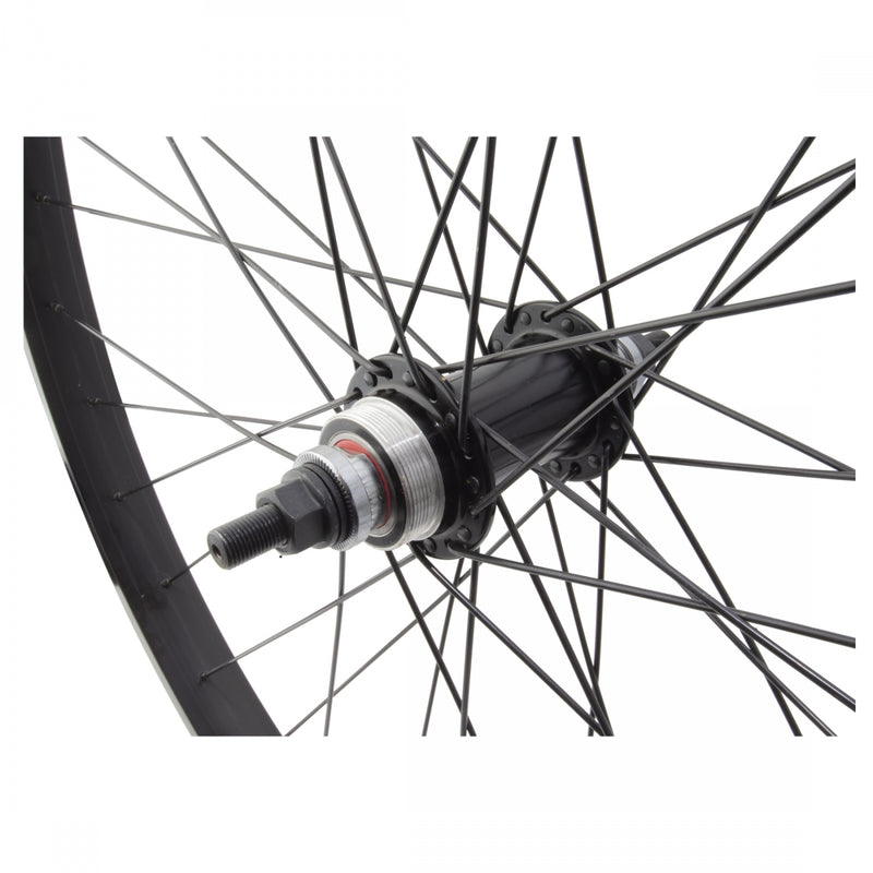 Load image into Gallery viewer, Se Bikes SE Bikes 29in Wheel Set 29in SET SE Bikes Big Flyer J32S RIM