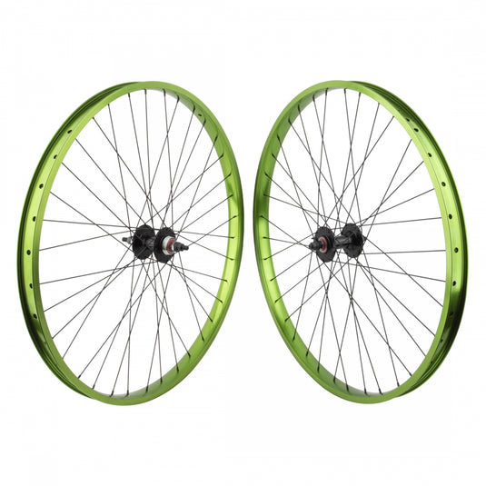 Se-Bikes-SE-Bikes-29in-Wheel-Set-Wheel-Set-29-in-_WHEL1885