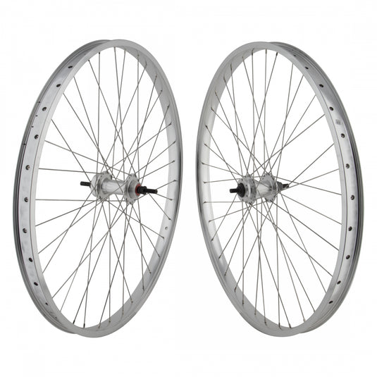 Se-Bikes-SE-Bikes-29in-Wheel-Set-Wheel-Set-29-in-_WHEL2195