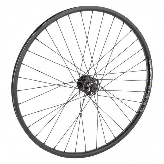 Wheel-Master-26inch-Alloy-Mountain-Disc-Double-Wall-Front-Wheel-26-in-_FTWH0949