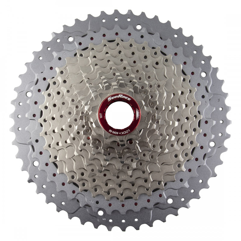 Load image into Gallery viewer, Wheel Master 29in Alloy Mountain Disc Double Wall 29in SET WTB ST TCS 2.0 i25 6B