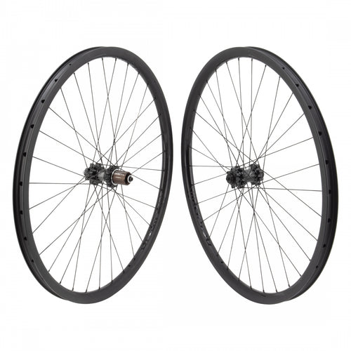 Wheel-Master-29inch-Carbon-Mountain-Disc-Double-Wall-Wheel-Set-29-in-_WHEL2198