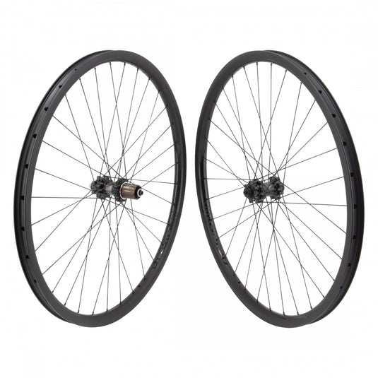 Wheel-Master-29inch-Carbon-Mountain-Disc-Double-Wall-Wheel-Set-29-in-_WHEL2198