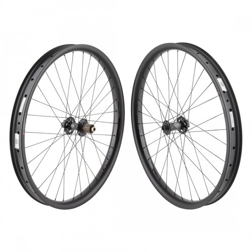 Wheel-Master-27.5inch-Carbon-Mountain-Disc-Double-Wall-Wheel-Set-27.5-in-Plus-_WHEL2095