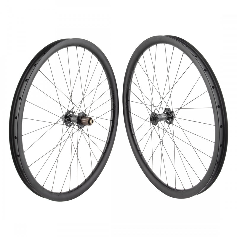 Load image into Gallery viewer, Wheel-Master-OR8-MT-1110-Elite-MTB-Wheel-Set-29-in-WHEL2110-Bicycle-Wheelset