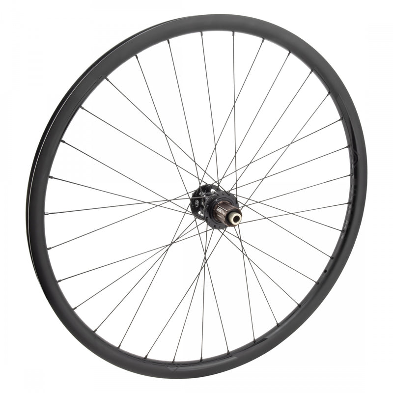 Load image into Gallery viewer, Wheel-Master-OR8-MT-1110-Elite-MTB-Rear-Wheel-29-in-RRWH2513-Bicycle-Rear-Wheel