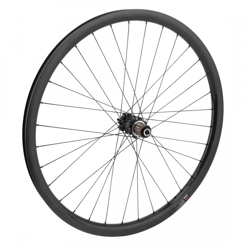 Load image into Gallery viewer, Wheel-Master-OR8-MT-1110-Elite-MTB-Rear-Wheel-27.5-in-RRWH2534-Bicycle-Rear-Wheel