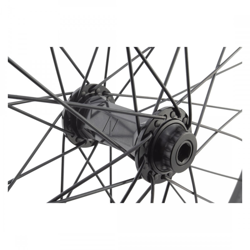 Load image into Gallery viewer, Sabbath 22in FT Alienation Vandal G69 RIM
